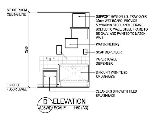 Image for slide 6