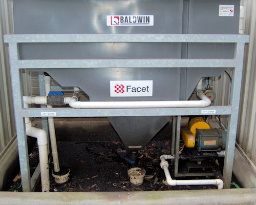 Image for slide 3