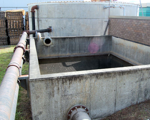 Image for slide 4