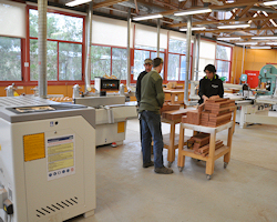 Image for slide 2