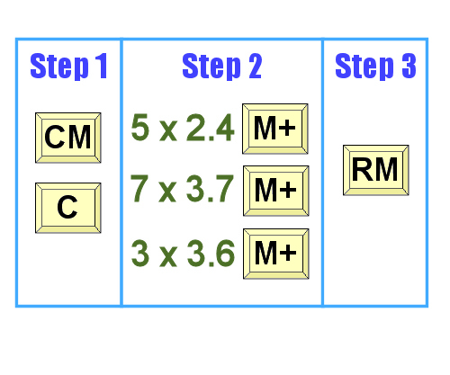 Image for slide 6