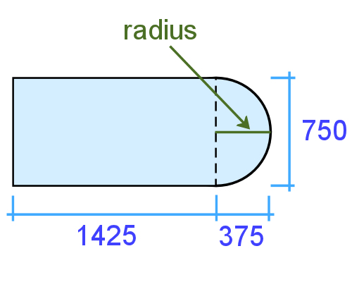 Image for slide 13