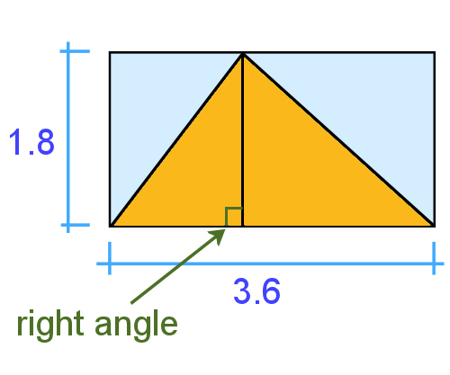 Image for slide 6