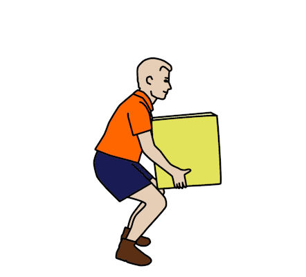 Image for slide 11