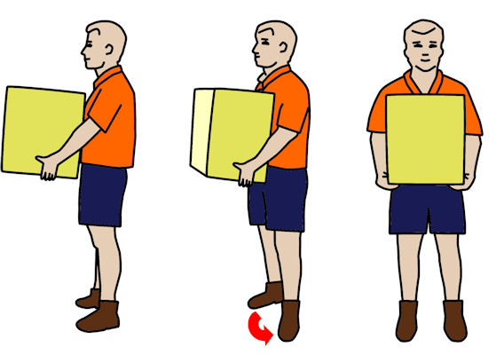 Image for slide 12