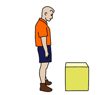 Image for slide 5