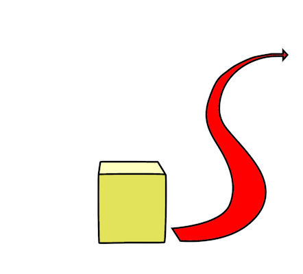 Image for slide 6