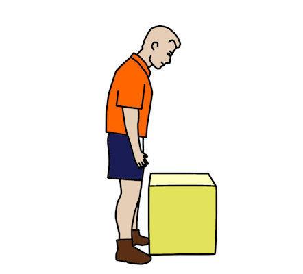 Image for slide 7