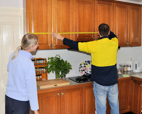 Image for slide 3
