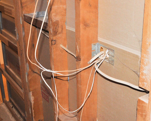 Image for slide 4