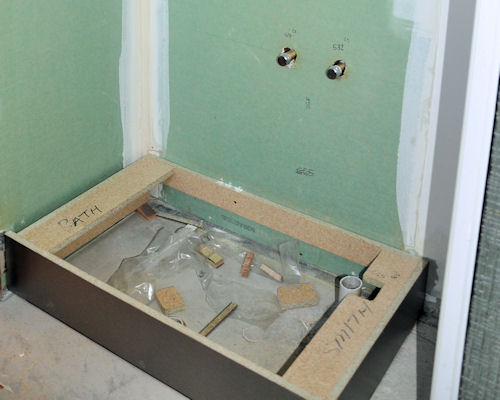 Image for slide 7