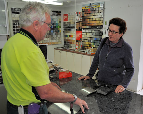 Image for slide 1