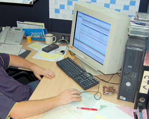 Image for slide 6
