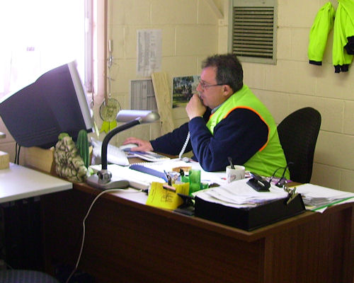 Image for slide 7