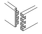 Dovetail