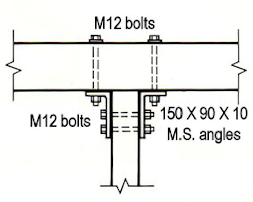 Image for slide 5