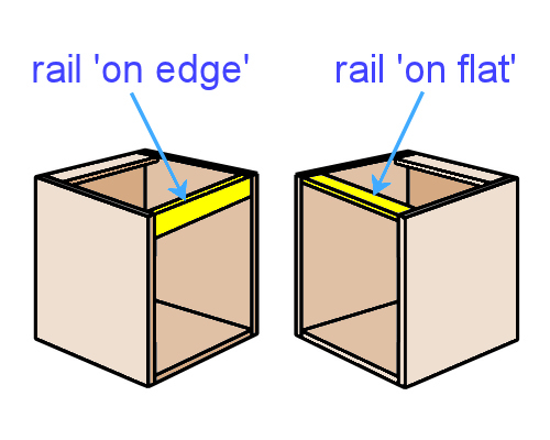 Image for slide 2